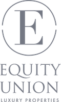 Equity Union