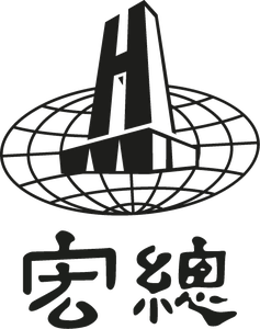 Hong Chung Development