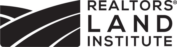 REALTORS® Land Institute